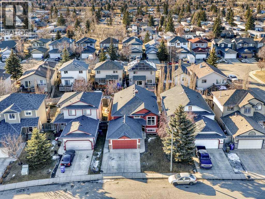 
          106 Springs Place Southeast
            <br/>
            <span>Airdrie</span>
            , 
            <span>AB</span>
             <span>T4A2C9</span>
         - Photo 39