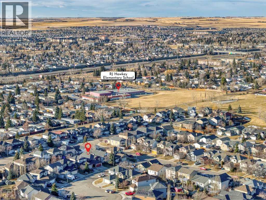 
          106 Springs Place Southeast
            <br/>
            <span>Airdrie</span>
            , 
            <span>AB</span>
             <span>T4A2C9</span>
         - Photo 41