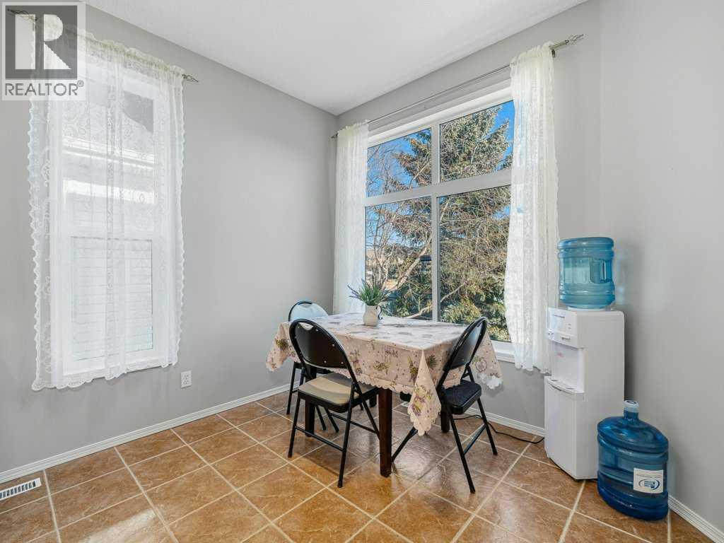 
          106 Springs Place Southeast
            <br/>
            <span>Airdrie</span>
            , 
            <span>AB</span>
             <span>T4A2C9</span>
         - Photo 8