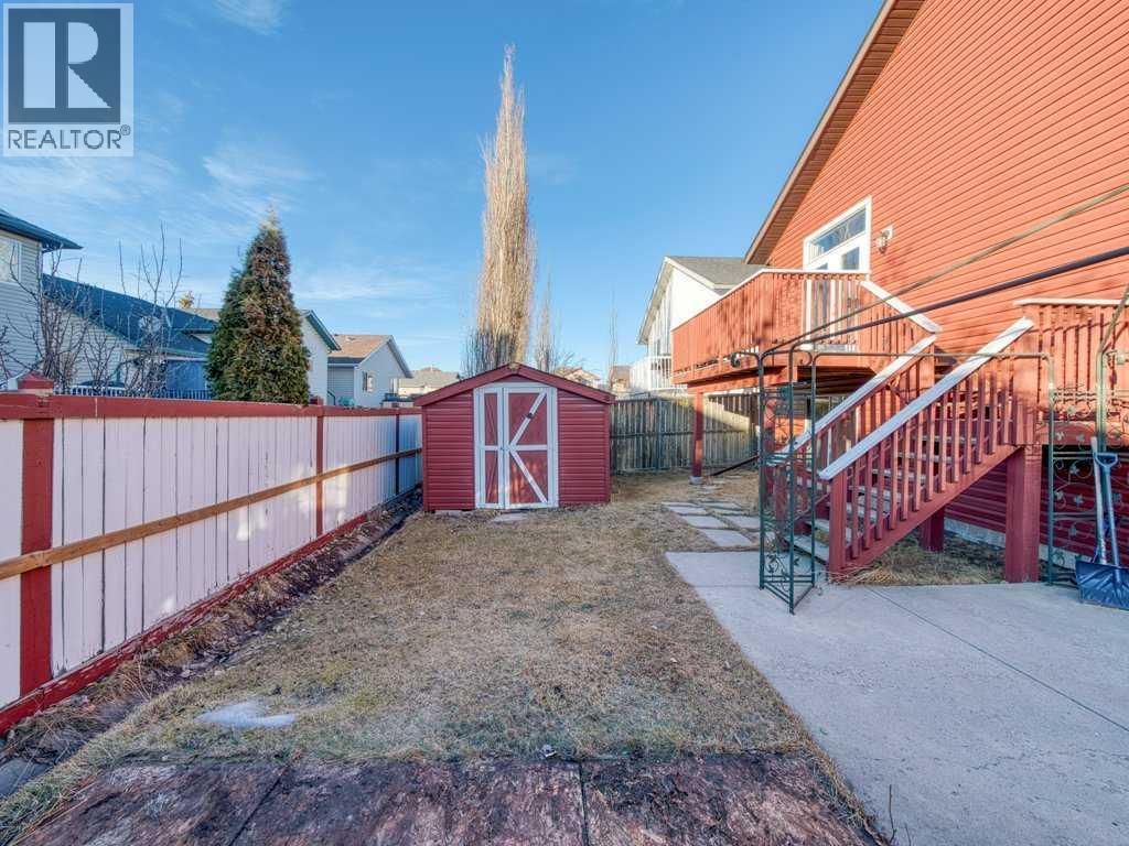 
          106 Springs Place Southeast
            <br/>
            <span>Airdrie</span>
            , 
            <span>AB</span>
             <span>T4A2C9</span>
         - Photo 37