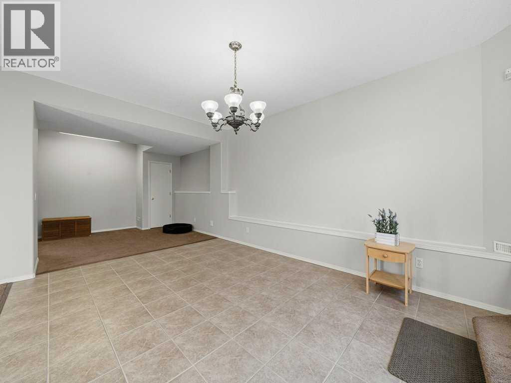 
          106 Springs Place Southeast
            <br/>
            <span>Airdrie</span>
            , 
            <span>AB</span>
             <span>T4A2C9</span>
         - Photo 25