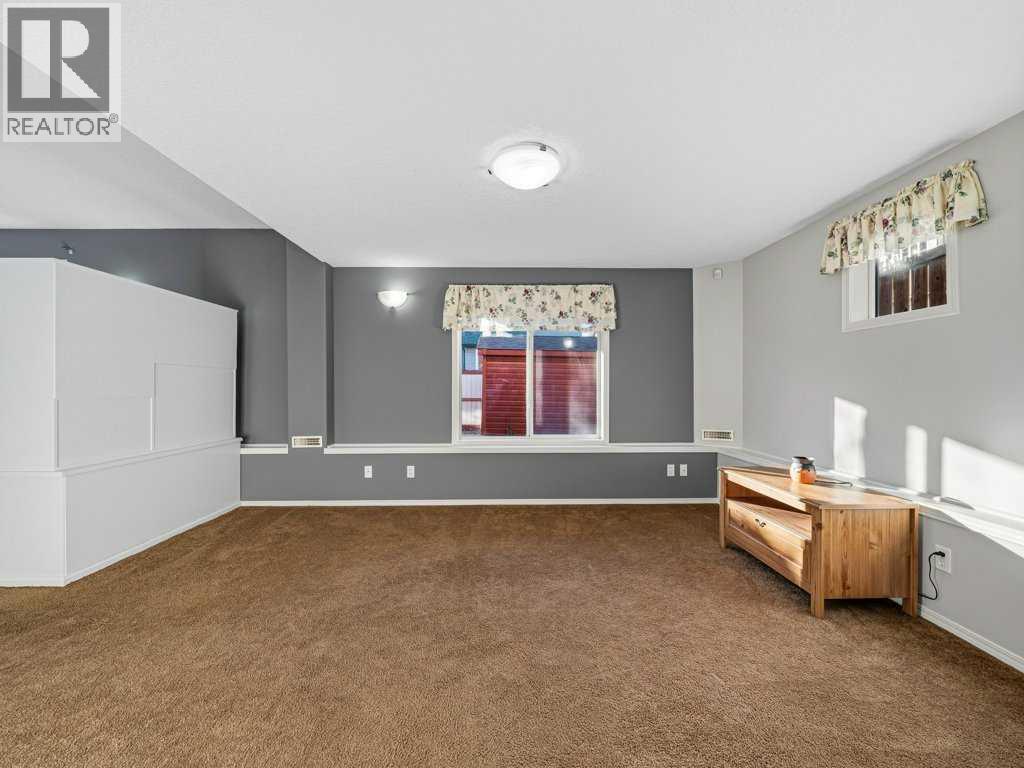 
          106 Springs Place Southeast
            <br/>
            <span>Airdrie</span>
            , 
            <span>AB</span>
             <span>T4A2C9</span>
         - Photo 29