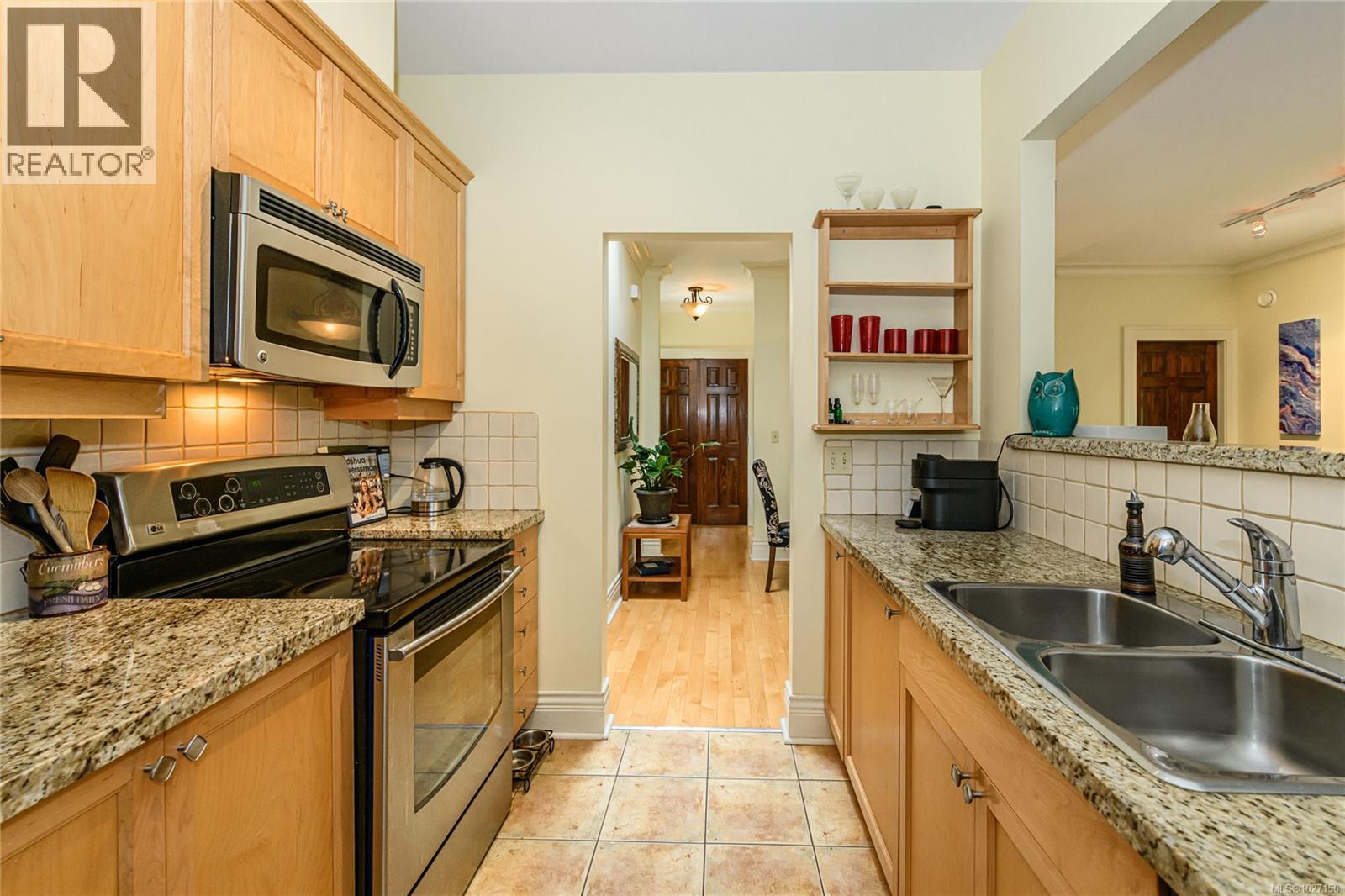 5 107 Atkins Road, Salt Spring