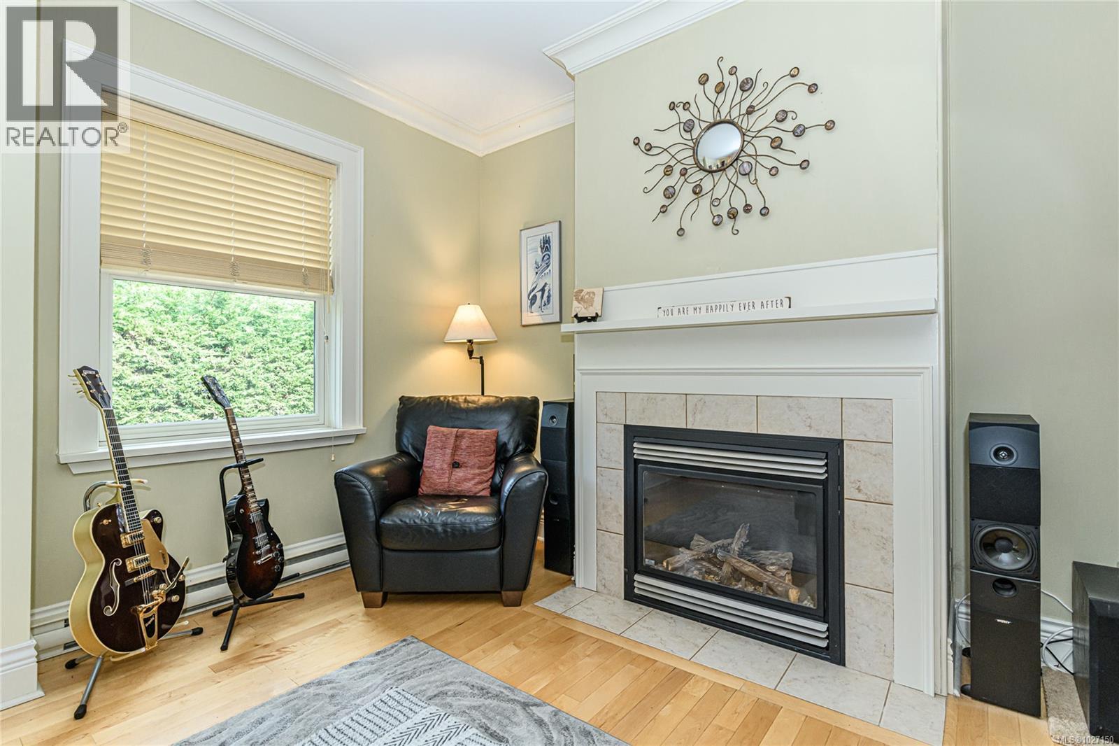 5 107 Atkins Road, Salt Spring