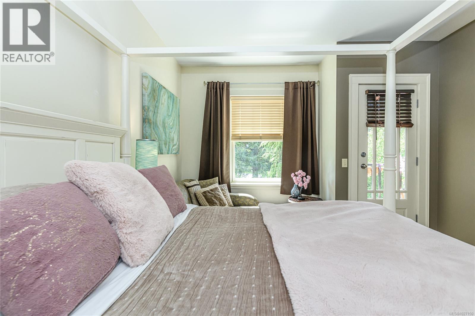 5 107 Atkins Road, Salt Spring