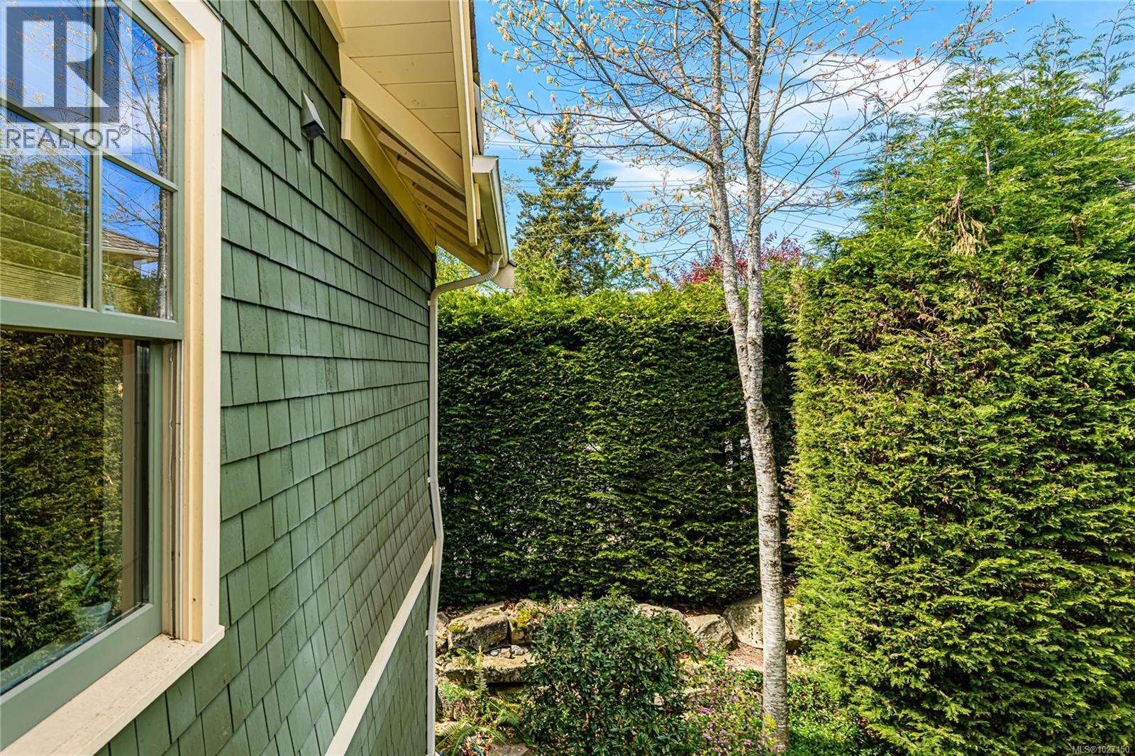 5 107 Atkins Road, Salt Spring