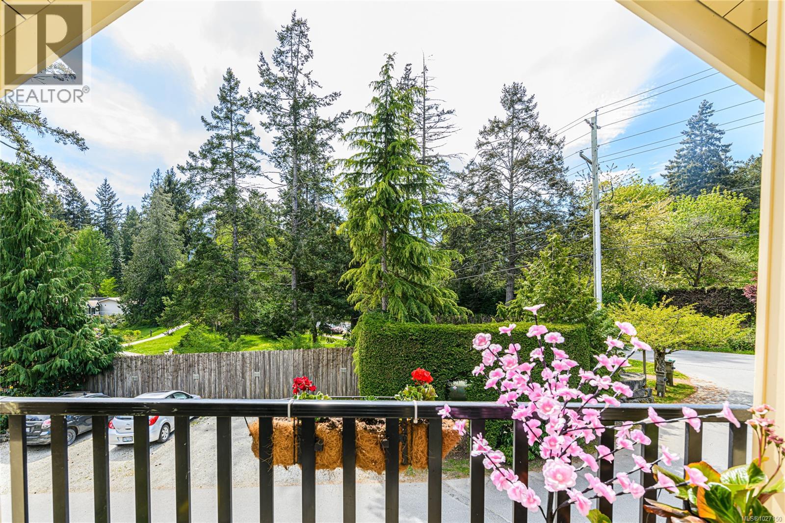 5 107 Atkins Road, Salt Spring