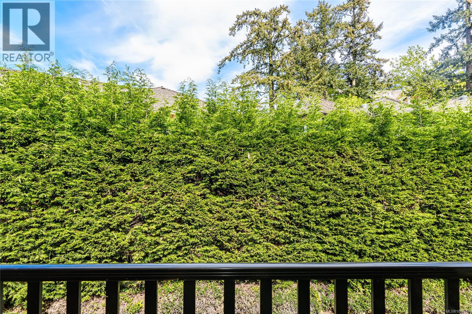 5 107 Atkins Road, Salt Spring