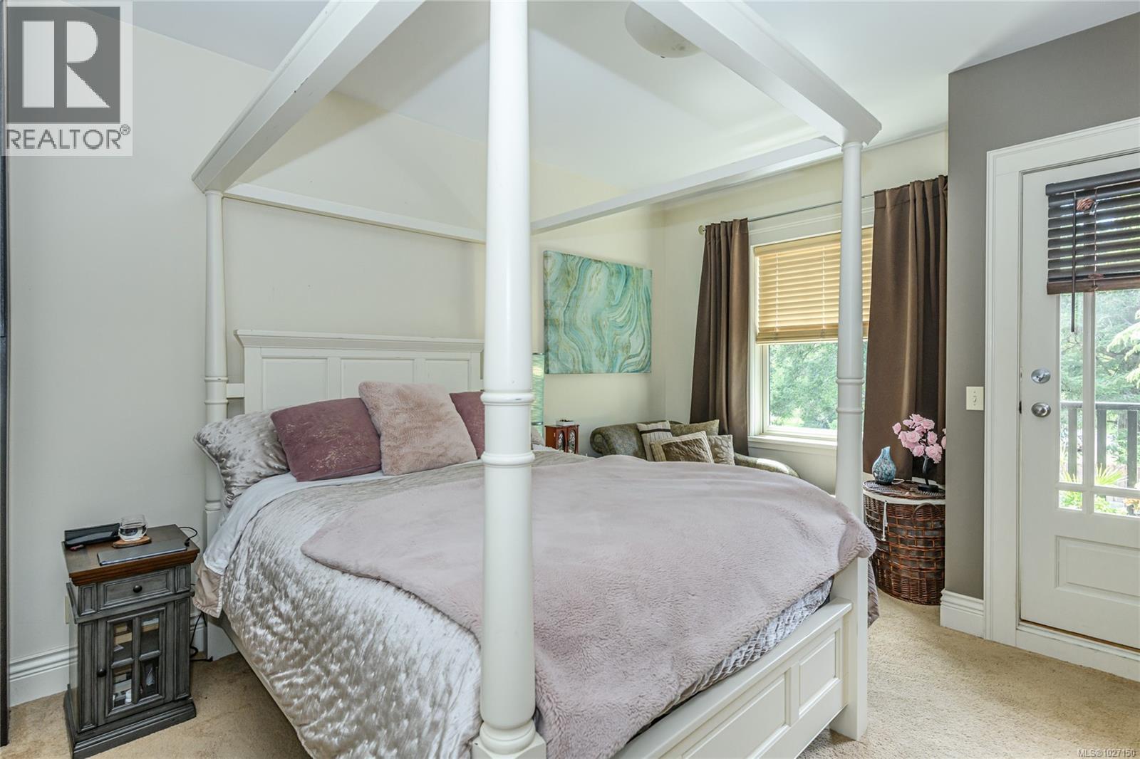 5 107 Atkins Road, Salt Spring