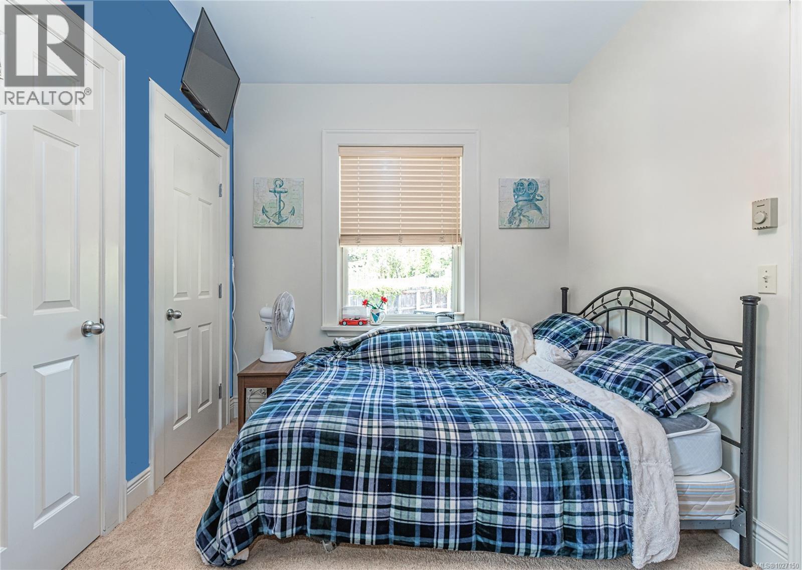 5 107 Atkins Road, Salt Spring