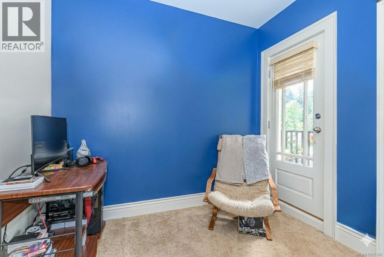 5 107 Atkins Road, Salt Spring