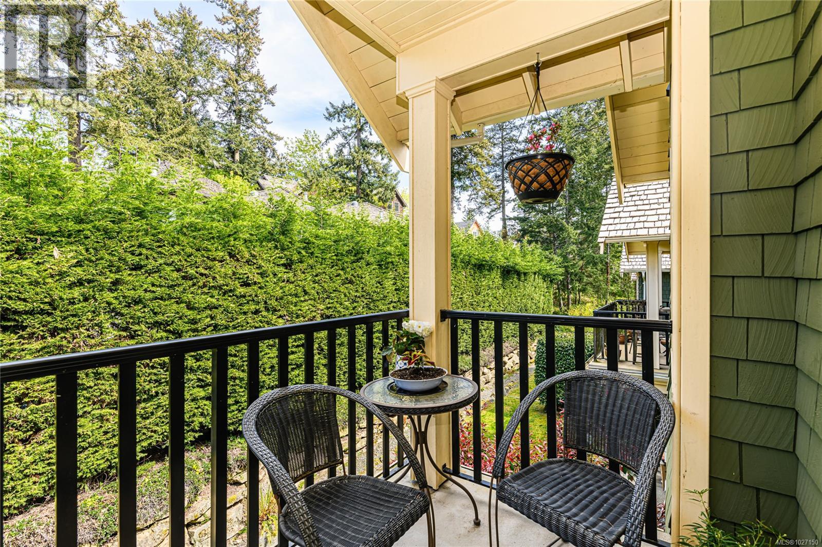 5 107 Atkins Road, Salt Spring