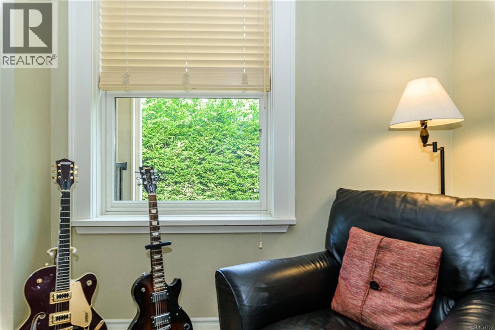 5 107 Atkins Road, Salt Spring