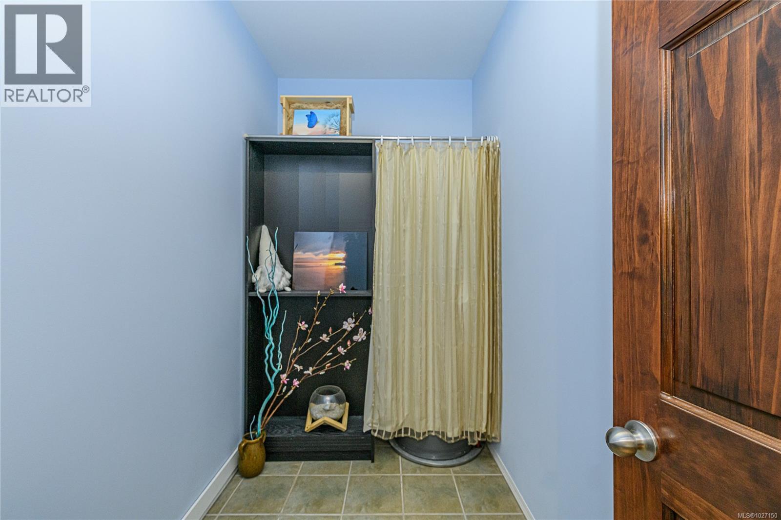 5 107 Atkins Road, Salt Spring