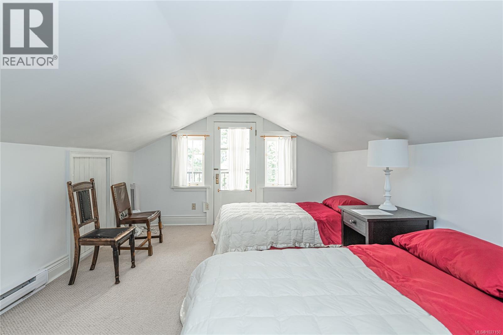 5 107 Atkins Road, Salt Spring