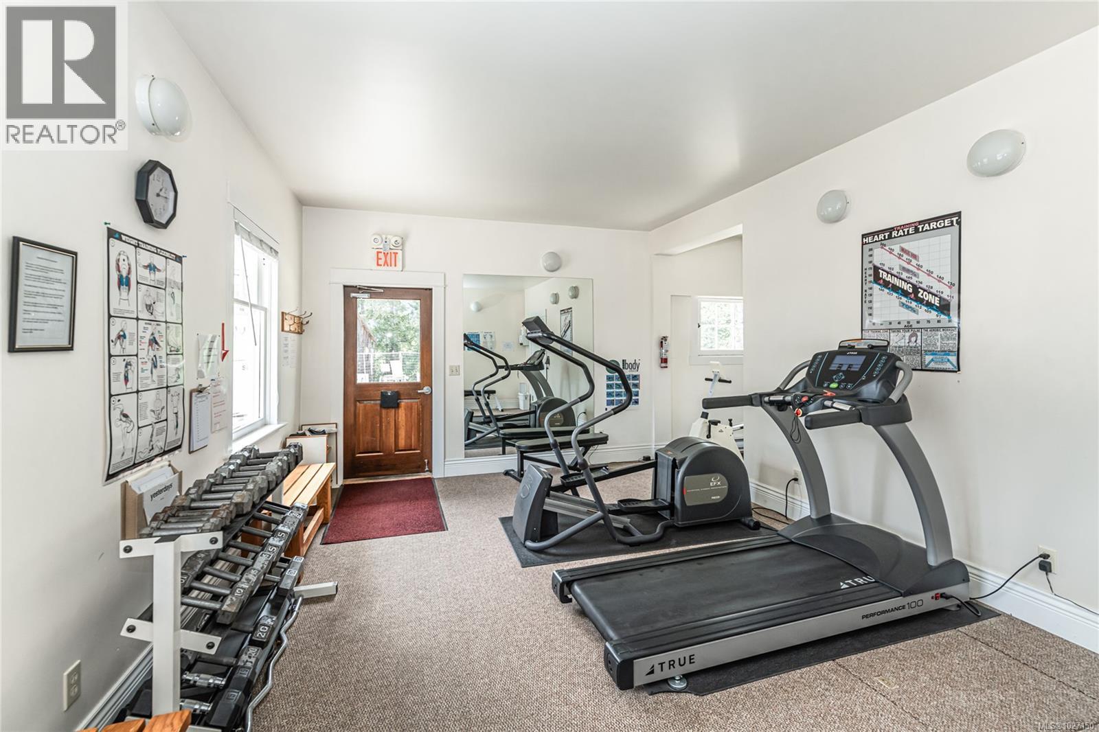 5 107 Atkins Road, Salt Spring