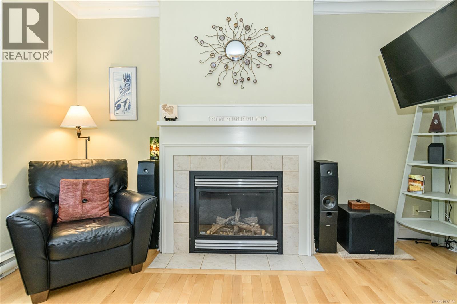 5 107 Atkins Road, Salt Spring