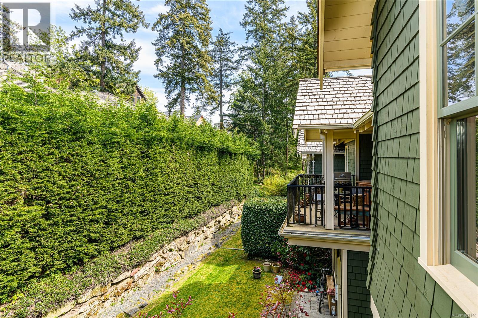 5 107 Atkins Road, Salt Spring