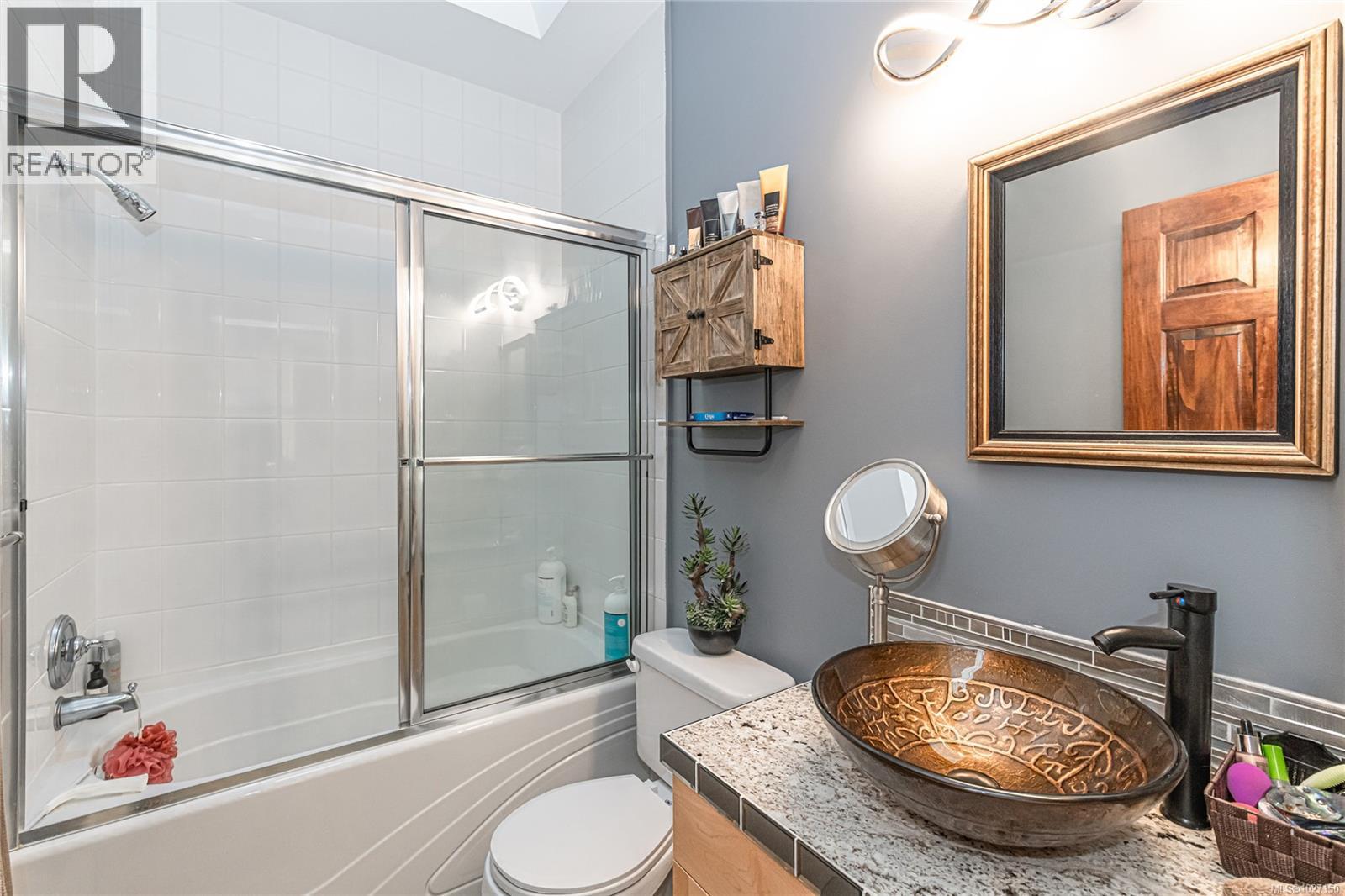 5 107 Atkins Road, Salt Spring