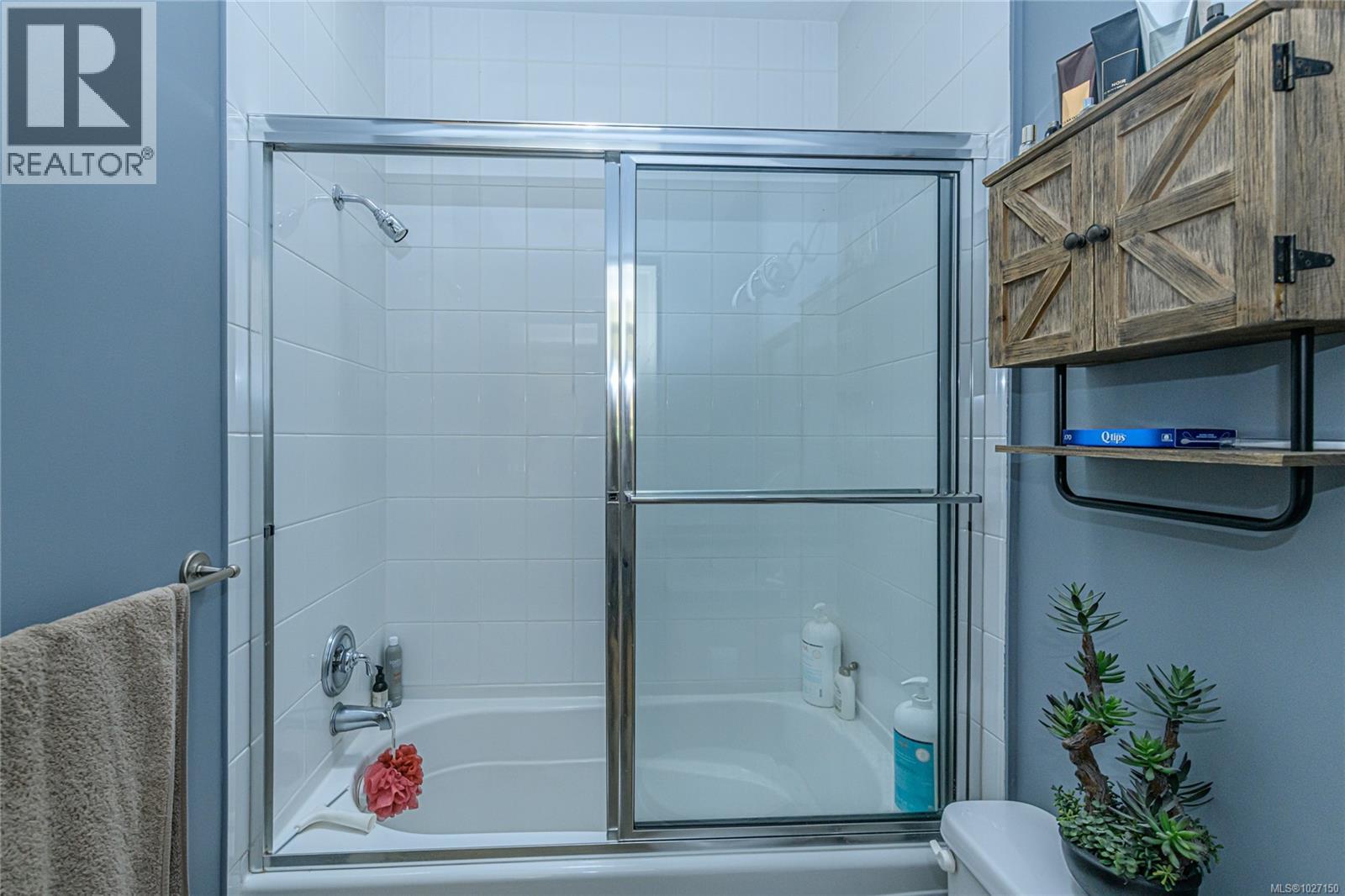 5 107 Atkins Road, Salt Spring