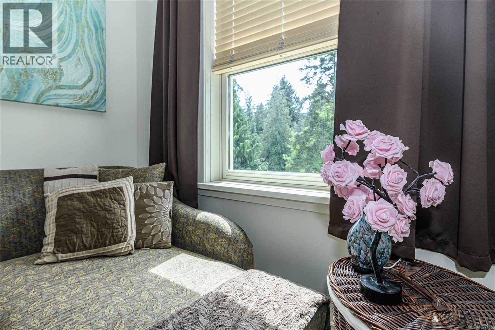 5 107 Atkins Road, Salt Spring