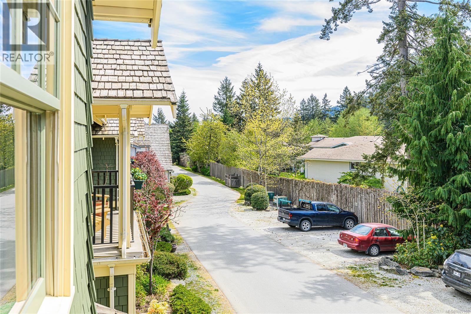5 107 Atkins Road, Salt Spring