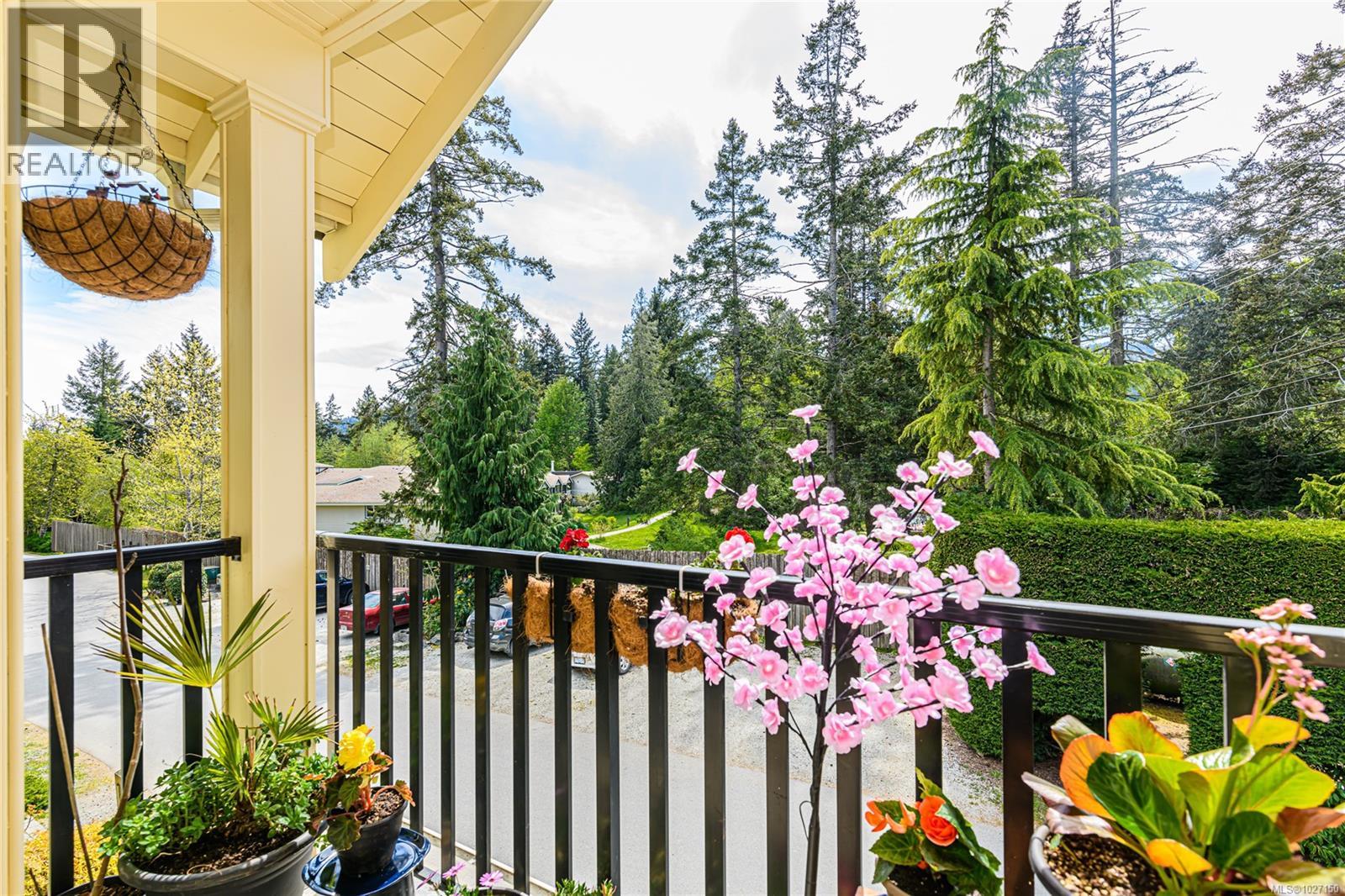 5 107 Atkins Road, Salt Spring