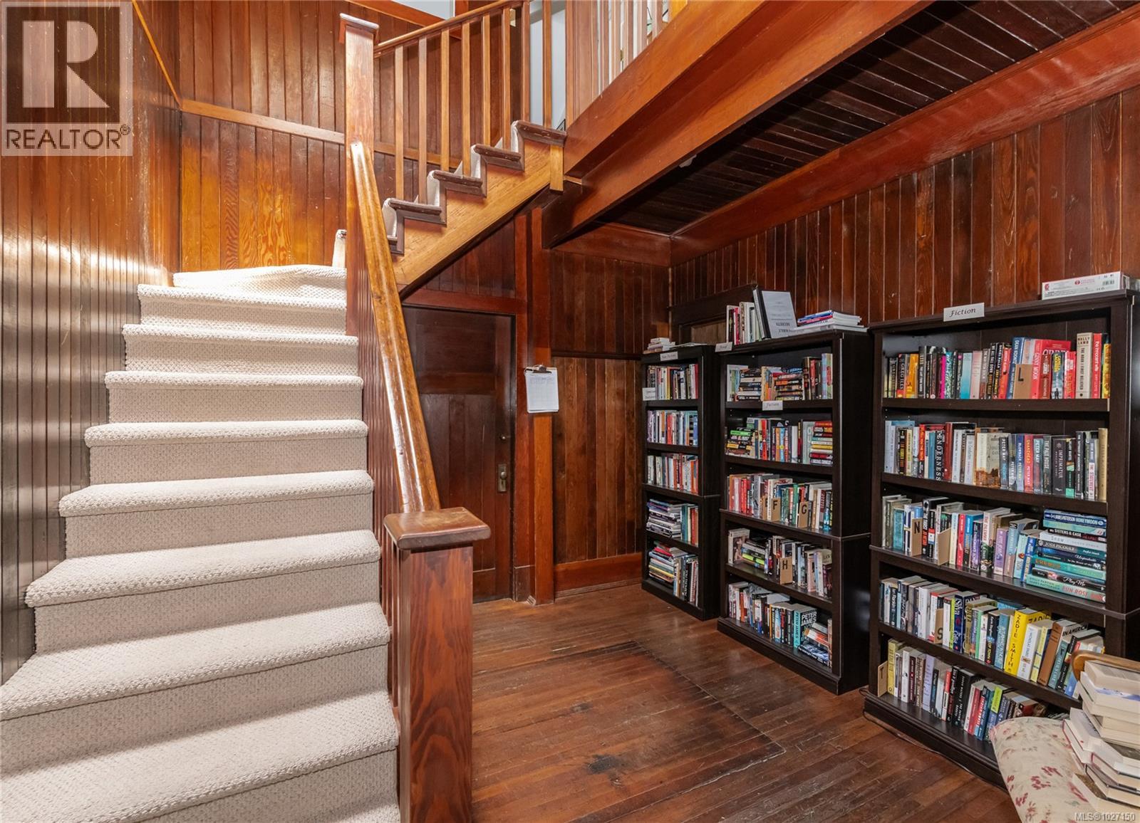 5 107 Atkins Road, Salt Spring