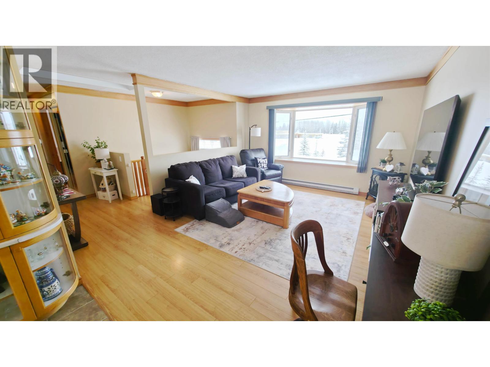 32 MORRISON Street, Granisle