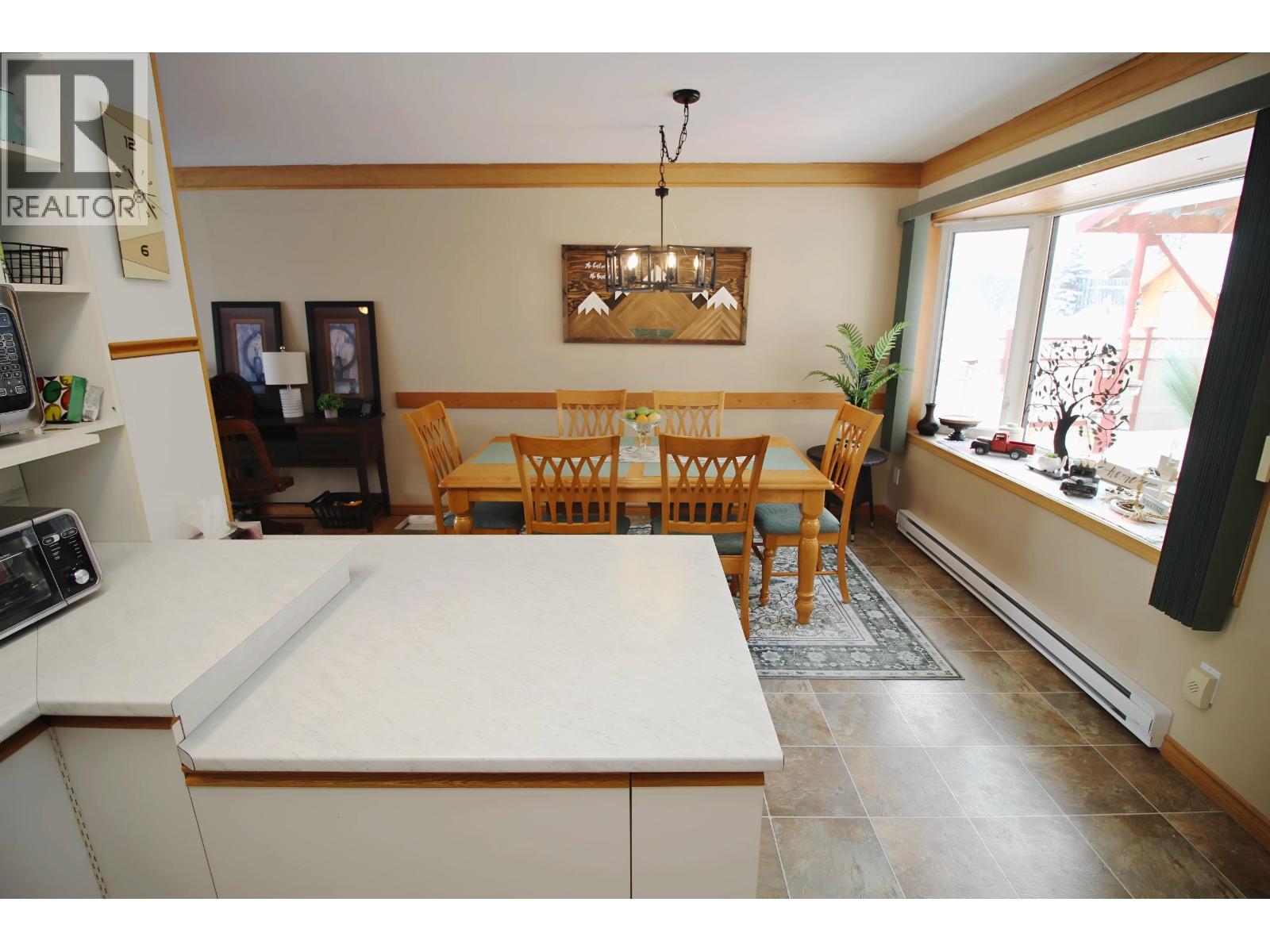 32 MORRISON Street, Granisle