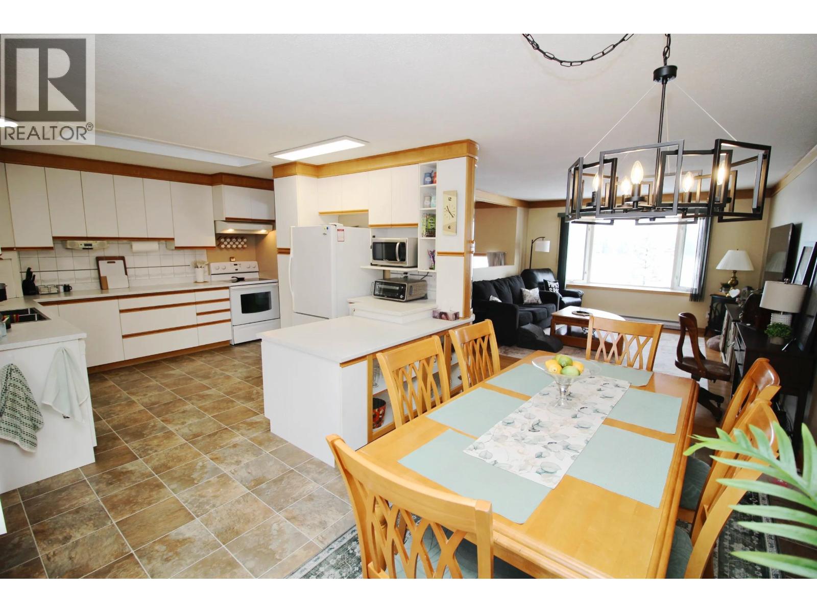 32 MORRISON Street, Granisle