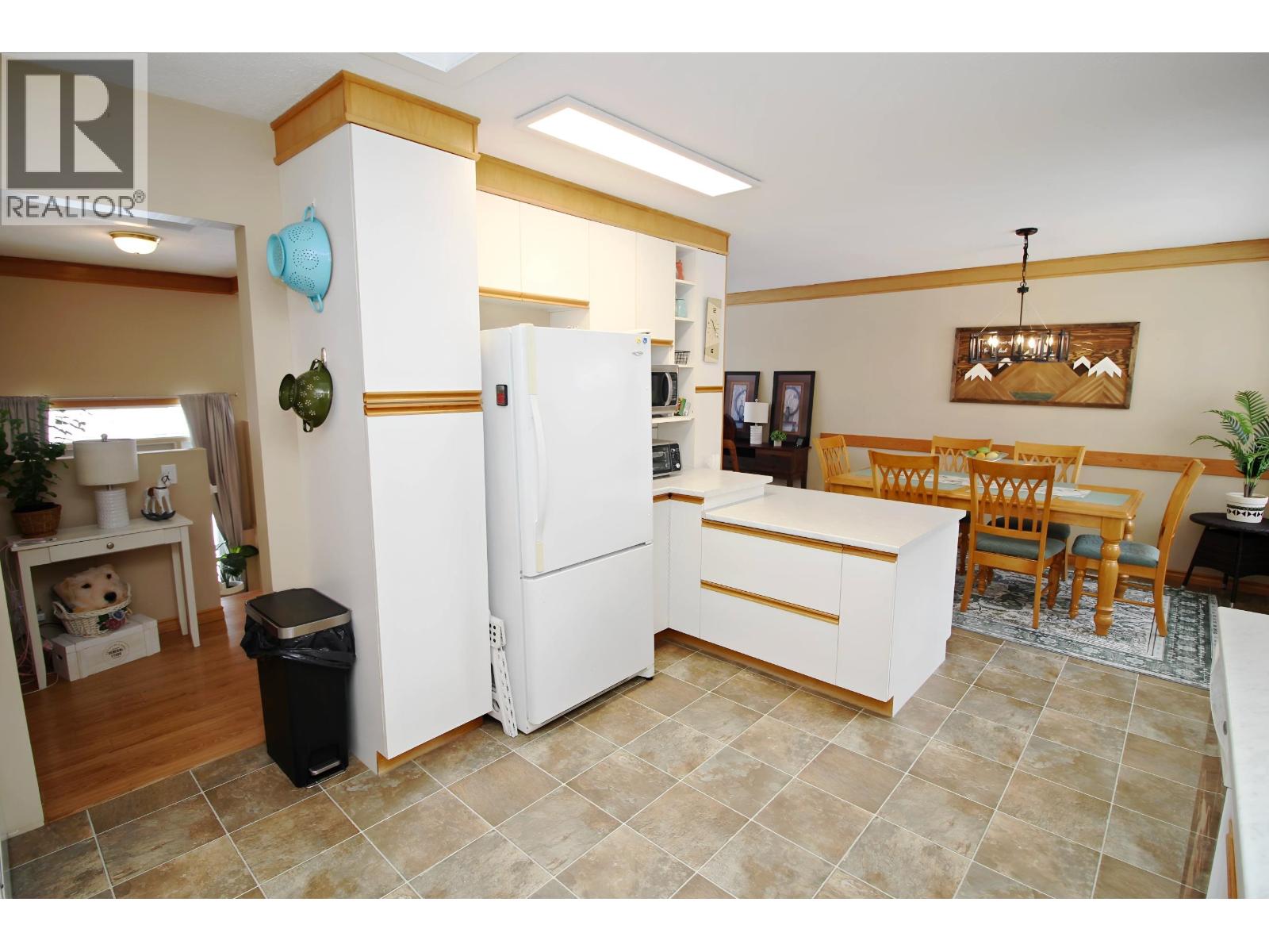 32 MORRISON Street, Granisle