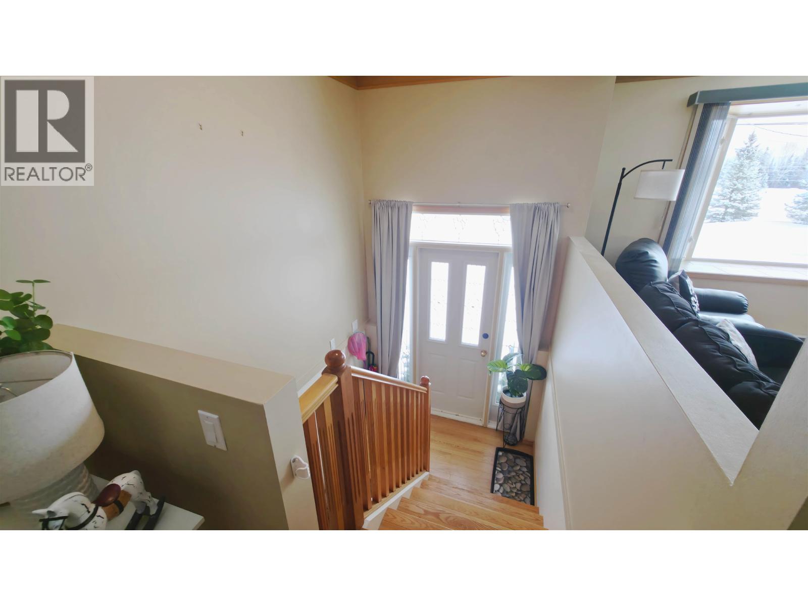 32 MORRISON Street, Granisle