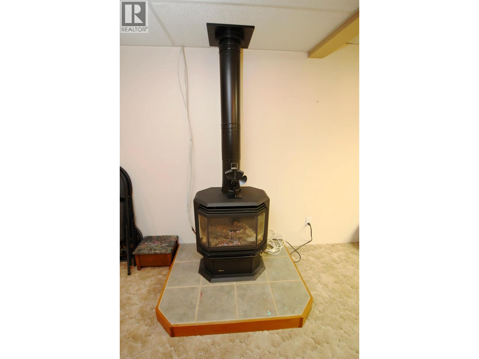 32 MORRISON Street, Granisle