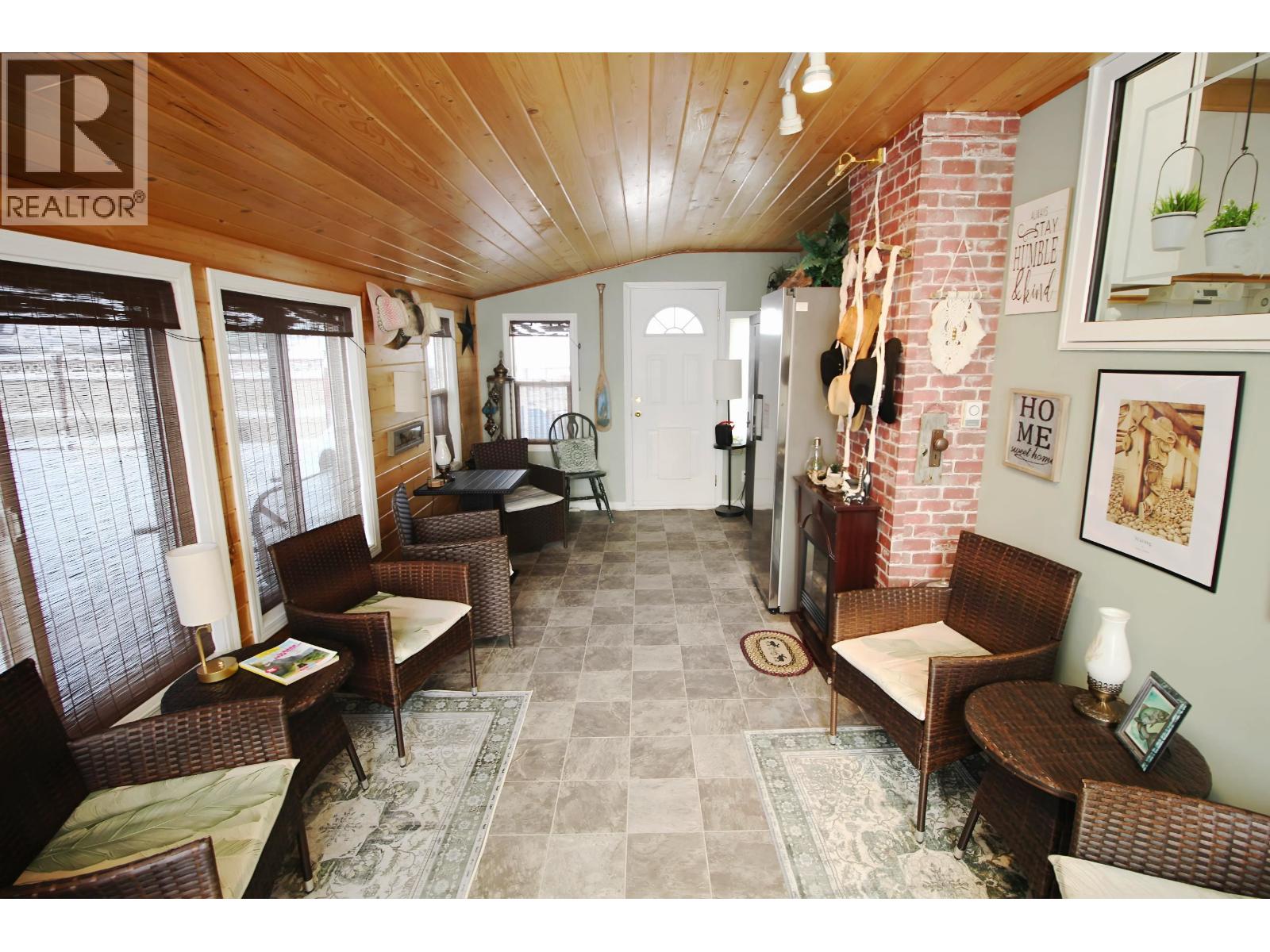 32 MORRISON Street, Granisle