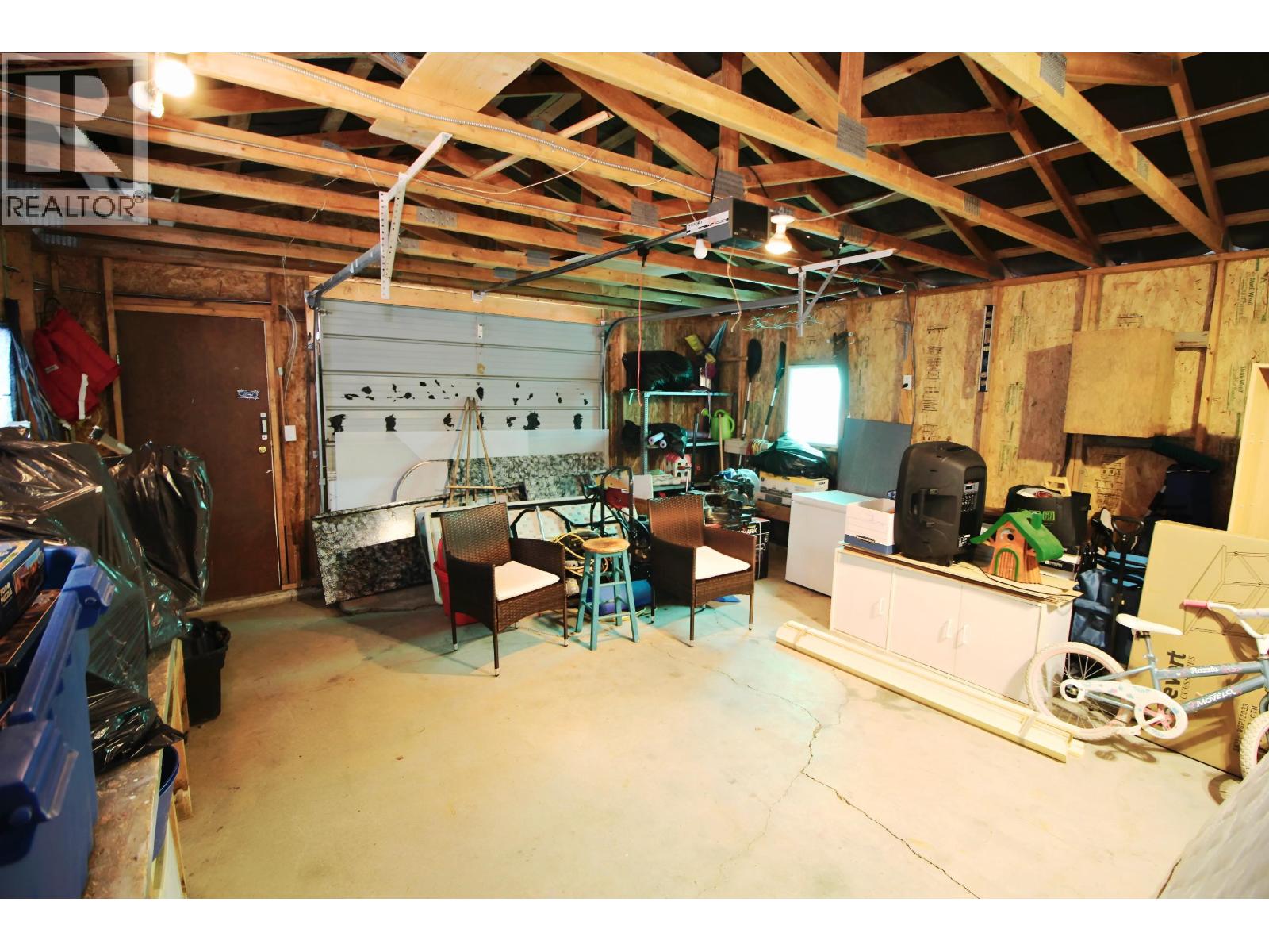 32 MORRISON Street, Granisle