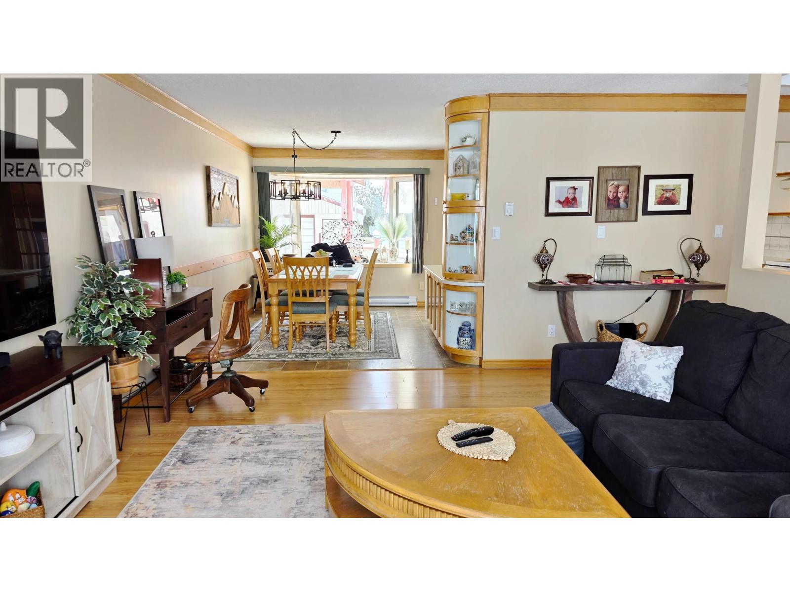 32 MORRISON Street, Granisle