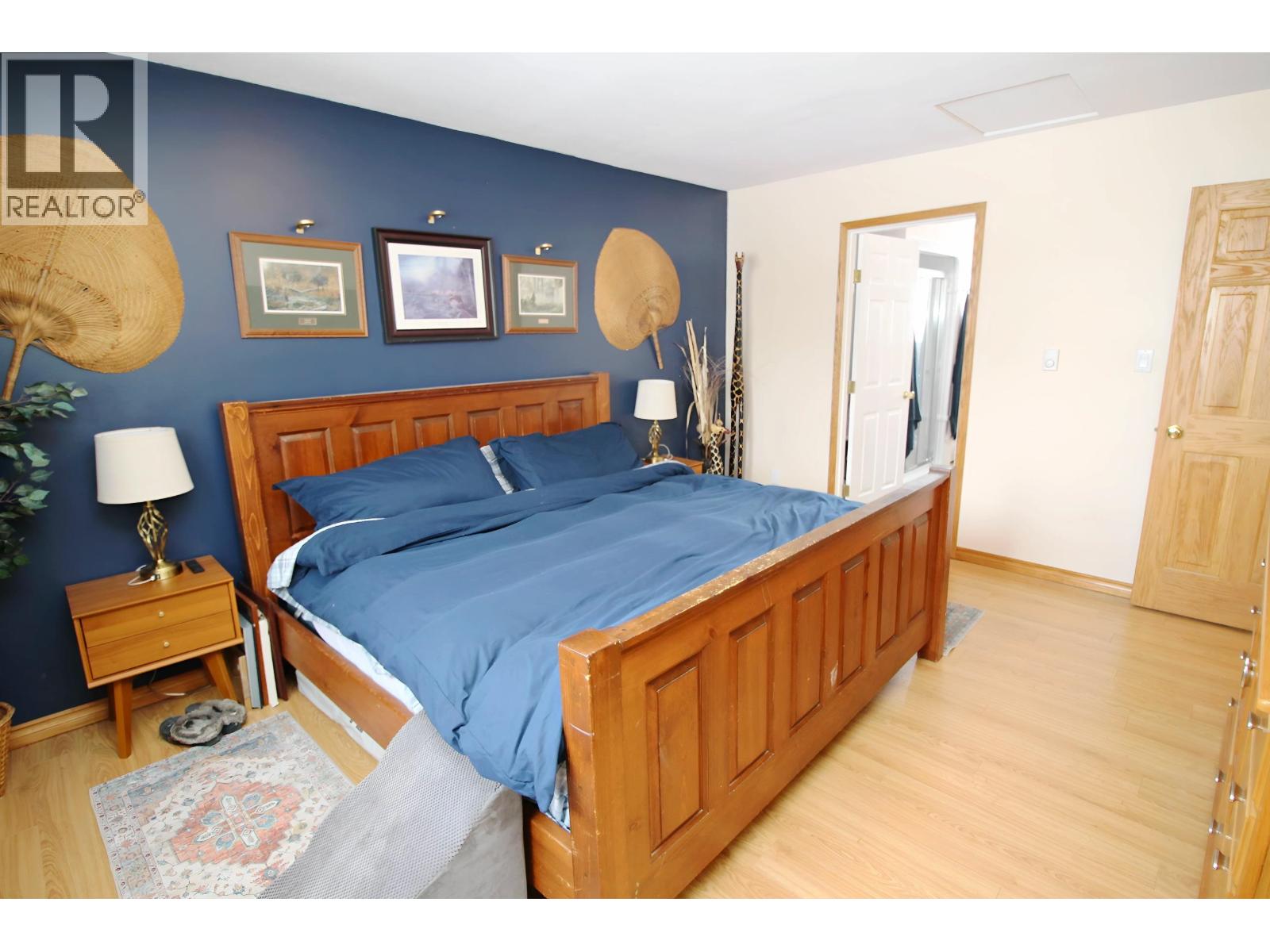 32 MORRISON Street, Granisle