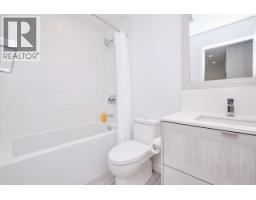 504 2351 Beta Avenue, Burnaby, BC V5C0M2 Photo 15