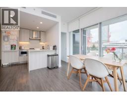 504 2351 Beta Avenue, Burnaby, BC V5C0M2 Photo 6