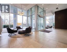 504 2351 Beta Avenue, Burnaby, BC V5C0M2 Photo 10