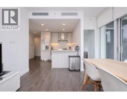 504 2351 Beta Avenue, Burnaby, BC V5C0M2 Photo 12