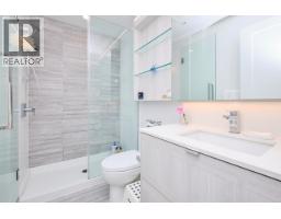 504 2351 Beta Avenue, Burnaby, BC V5C0M2 Photo 13