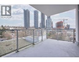 504 2351 Beta Avenue, Burnaby, BC V5C0M2 Photo 14