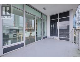 504 2351 Beta Avenue, Burnaby, BC V5C0M2 Photo 17