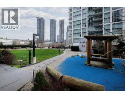 504 2351 Beta Avenue, Burnaby, BC V5C0M2 Photo 19
