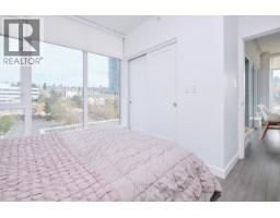 504 2351 Beta Avenue, Burnaby, BC V5C0M2 Photo 11