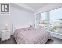 504 2351 Beta Avenue, Burnaby, BC V5C0M2 Photo 9