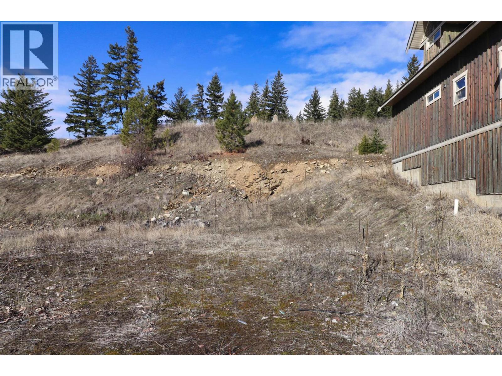 2633 Squilax Anglemont Road Unit# 143, Lee Creek