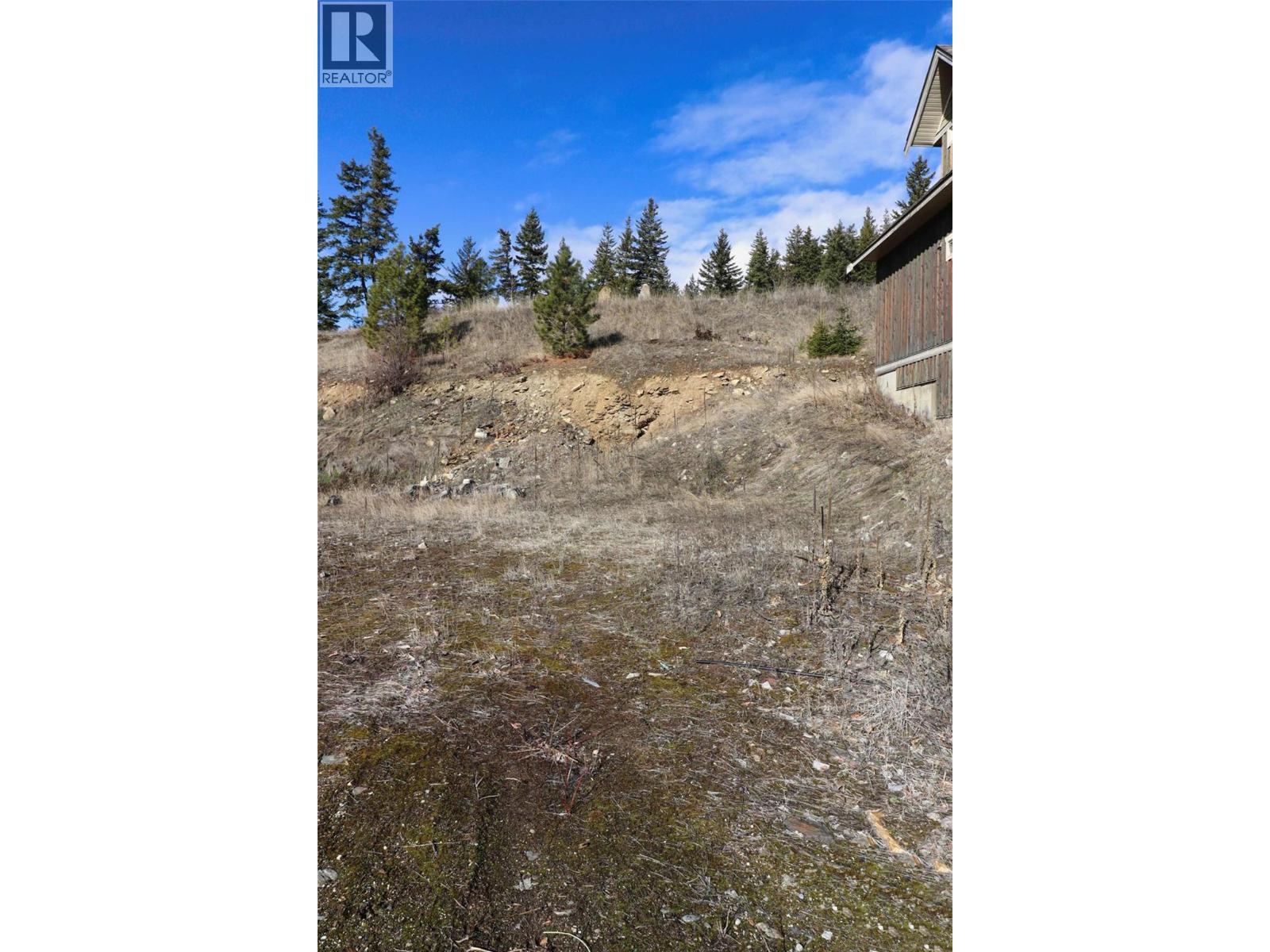 2633 Squilax Anglemont Road Unit# 143, Lee Creek